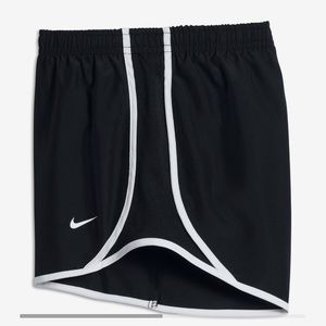 Nike Tempo Running Shorts